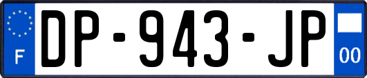 DP-943-JP