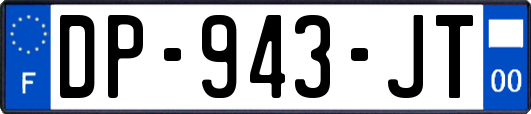 DP-943-JT