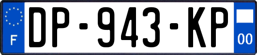 DP-943-KP