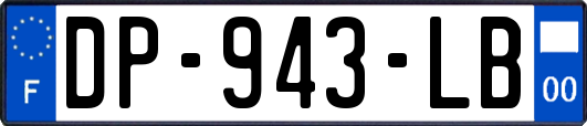 DP-943-LB