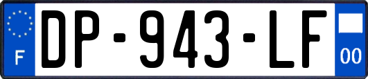 DP-943-LF