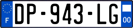 DP-943-LG