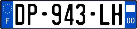 DP-943-LH