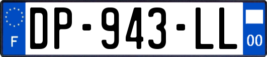 DP-943-LL