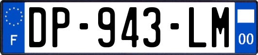DP-943-LM