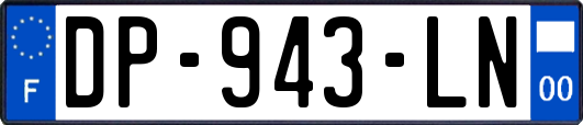 DP-943-LN