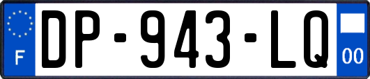 DP-943-LQ