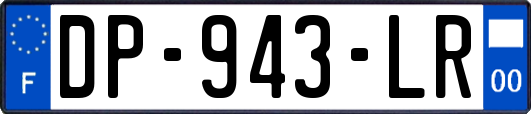 DP-943-LR