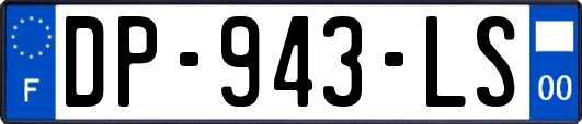 DP-943-LS