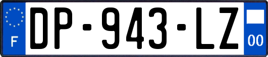 DP-943-LZ
