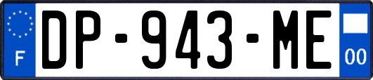 DP-943-ME