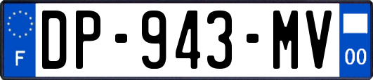 DP-943-MV