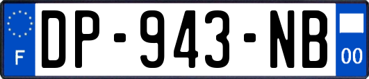 DP-943-NB