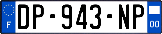 DP-943-NP