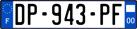 DP-943-PF