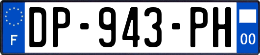 DP-943-PH