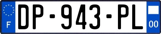 DP-943-PL