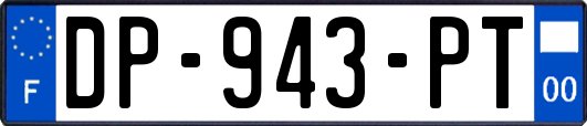 DP-943-PT