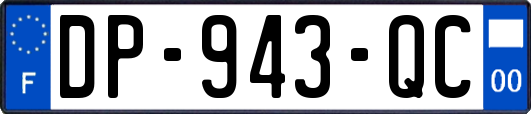 DP-943-QC