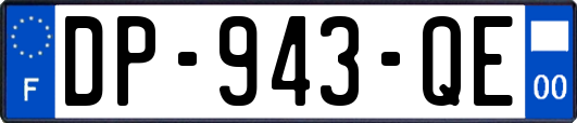 DP-943-QE