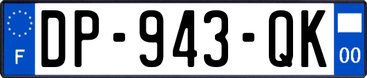 DP-943-QK