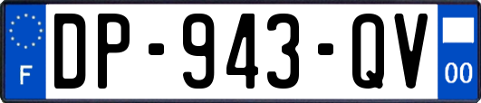 DP-943-QV