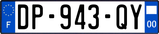 DP-943-QY