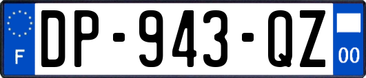 DP-943-QZ