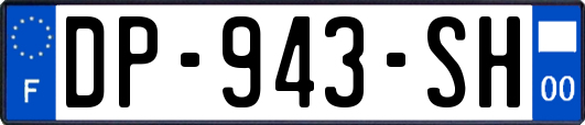 DP-943-SH