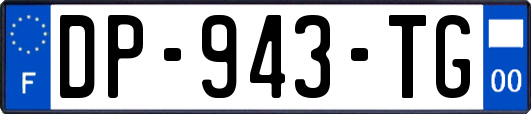 DP-943-TG