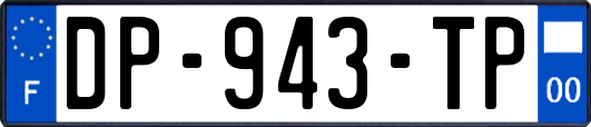 DP-943-TP