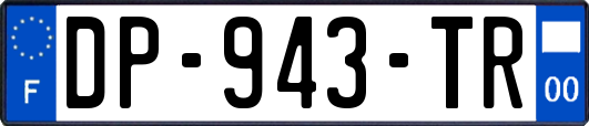 DP-943-TR