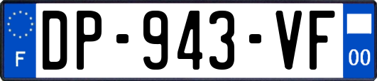 DP-943-VF