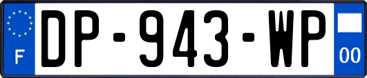 DP-943-WP