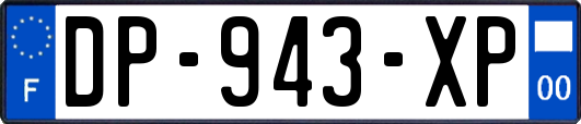 DP-943-XP