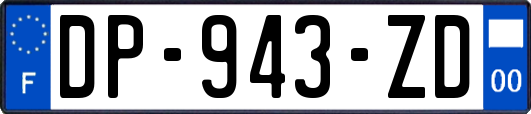 DP-943-ZD