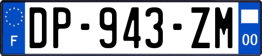 DP-943-ZM