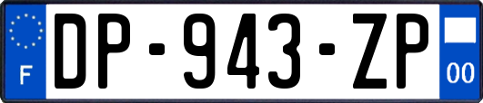 DP-943-ZP