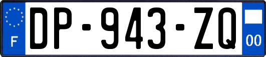 DP-943-ZQ