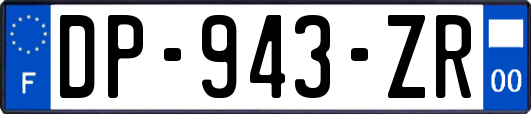 DP-943-ZR