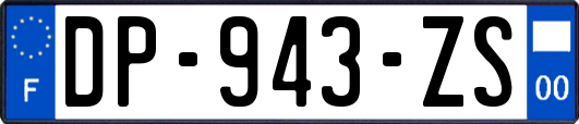 DP-943-ZS