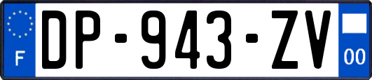 DP-943-ZV