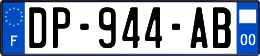 DP-944-AB