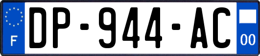 DP-944-AC