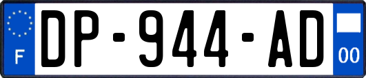 DP-944-AD