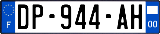 DP-944-AH