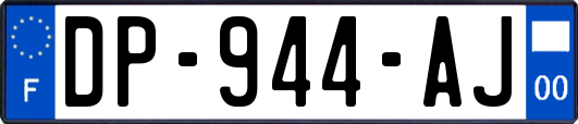 DP-944-AJ