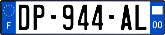 DP-944-AL