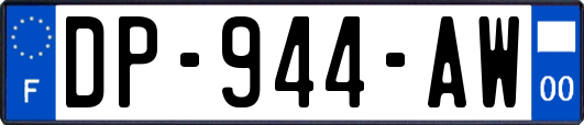 DP-944-AW
