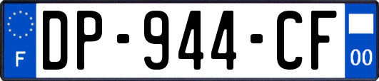 DP-944-CF